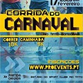 Corrida do Carnaval.JPG